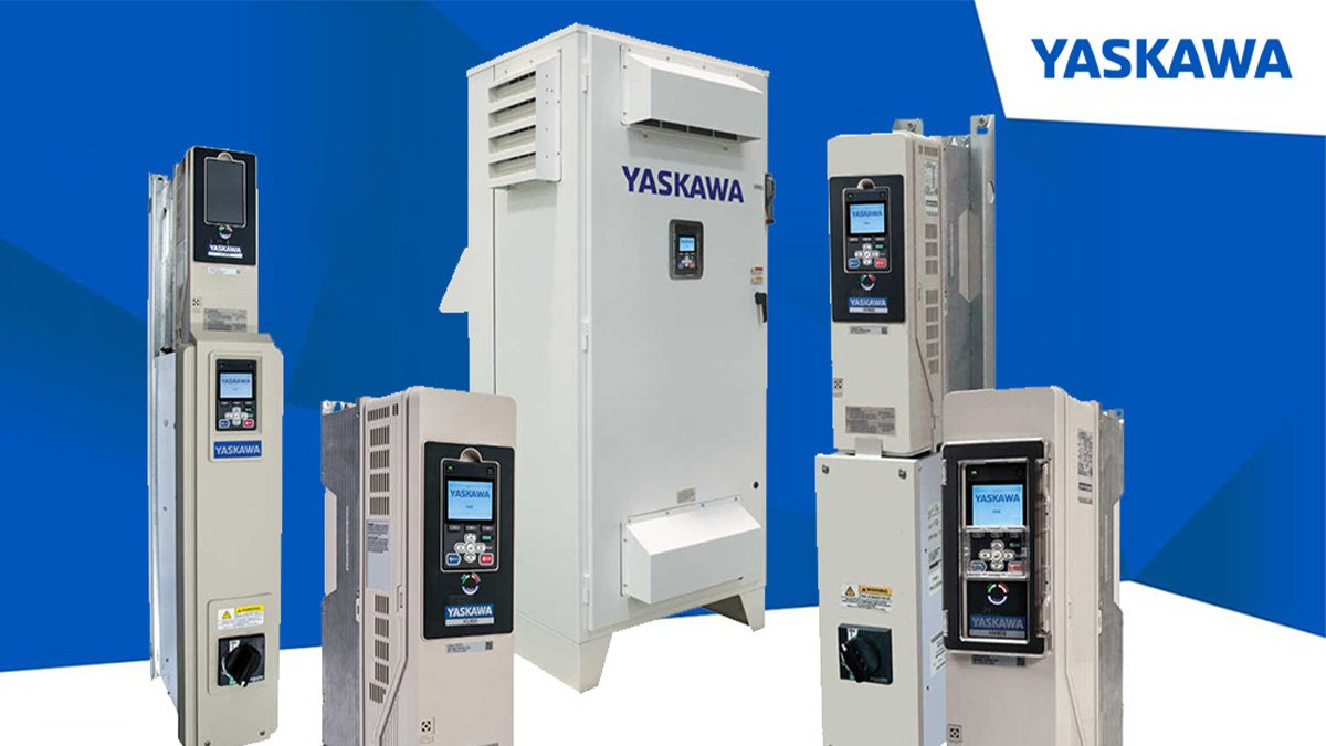 Acs Abb Frequency Inverter Abb Inverters Vfds Drives